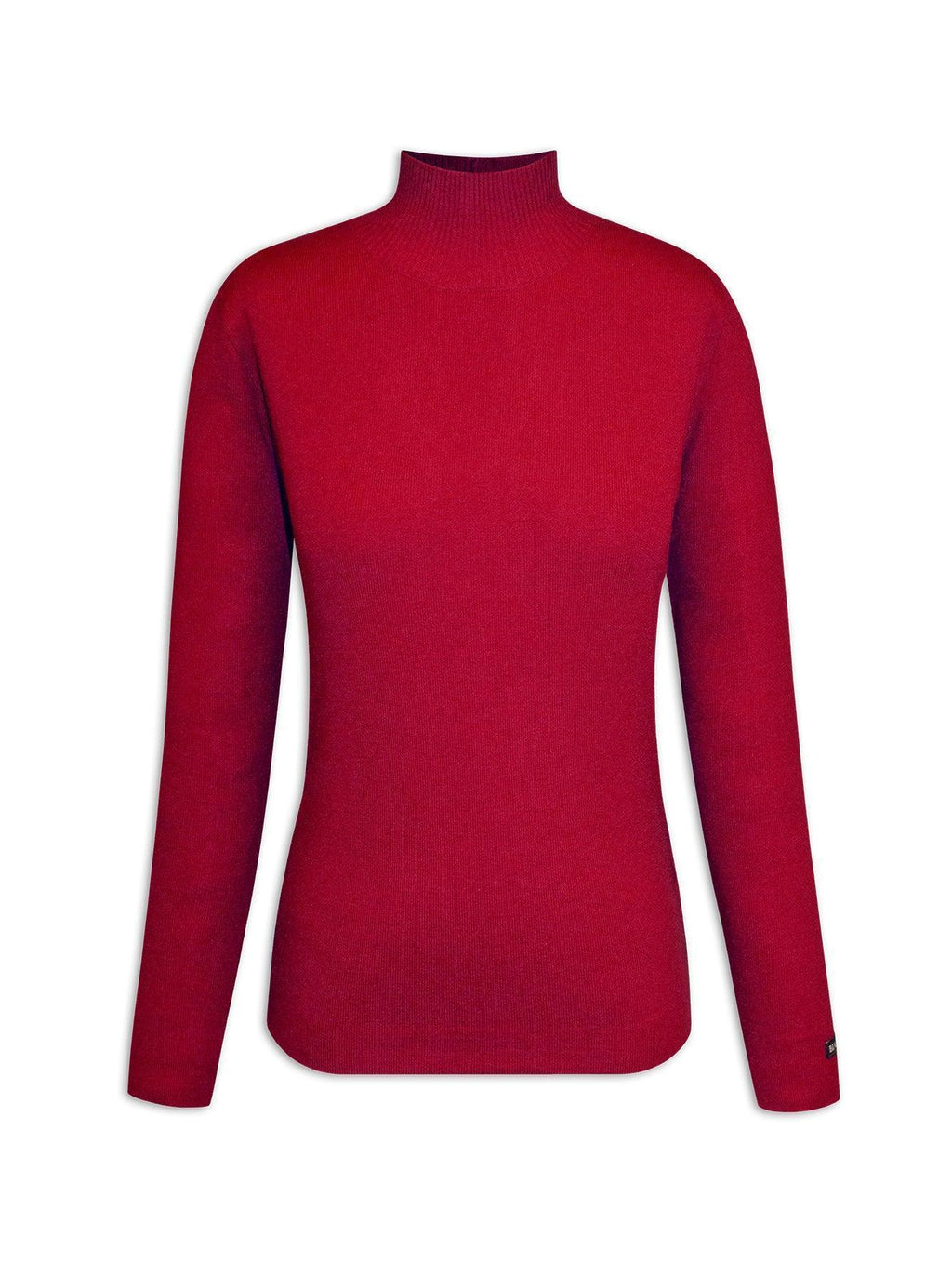 VERMELHO/ME