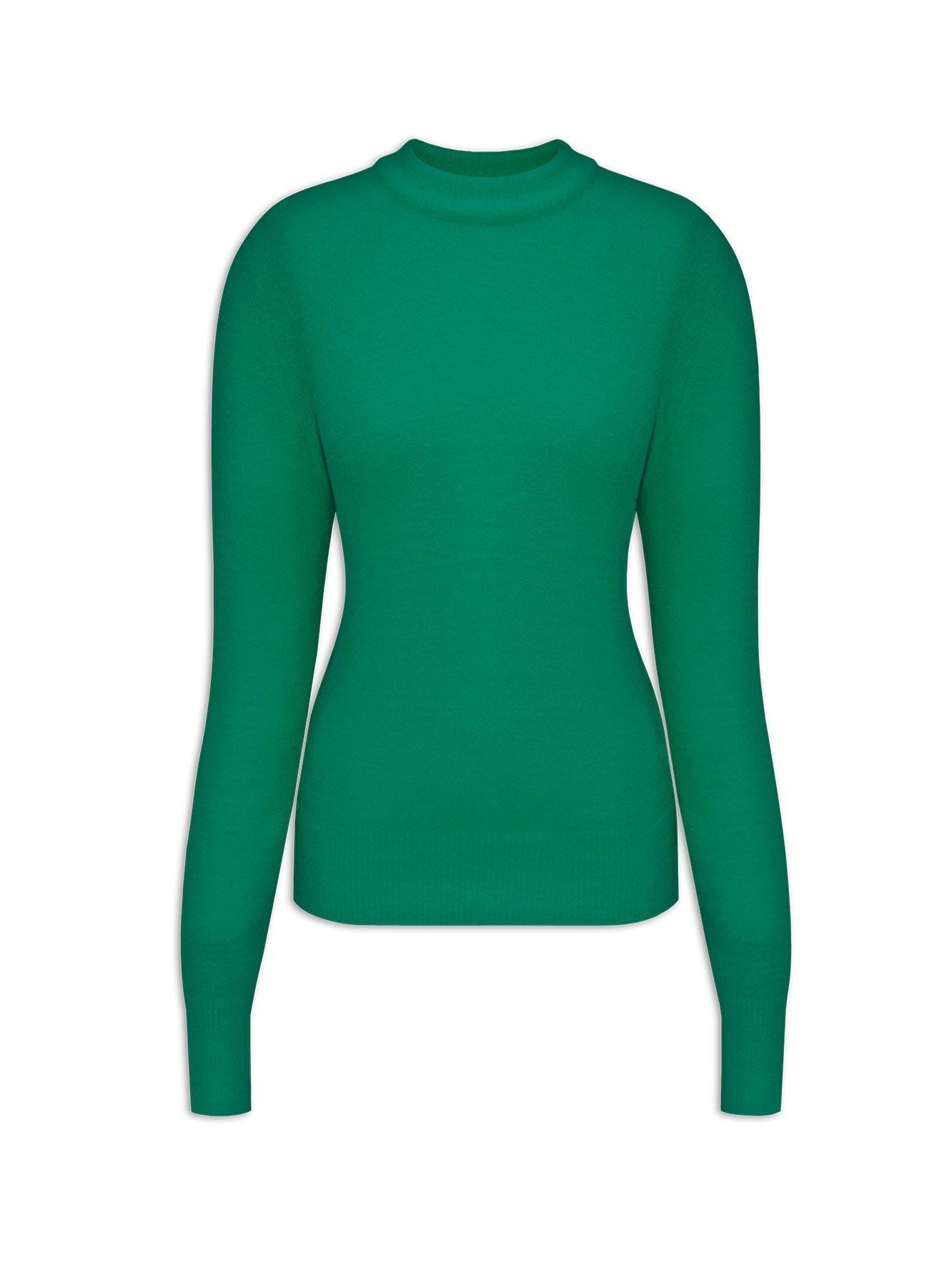 VERDE/ES