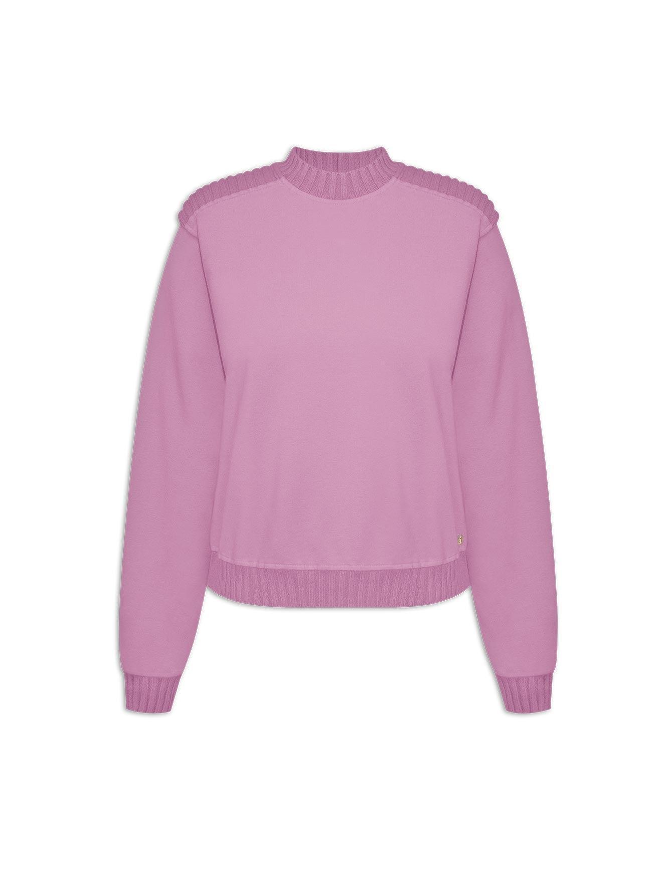 ROSA/CL