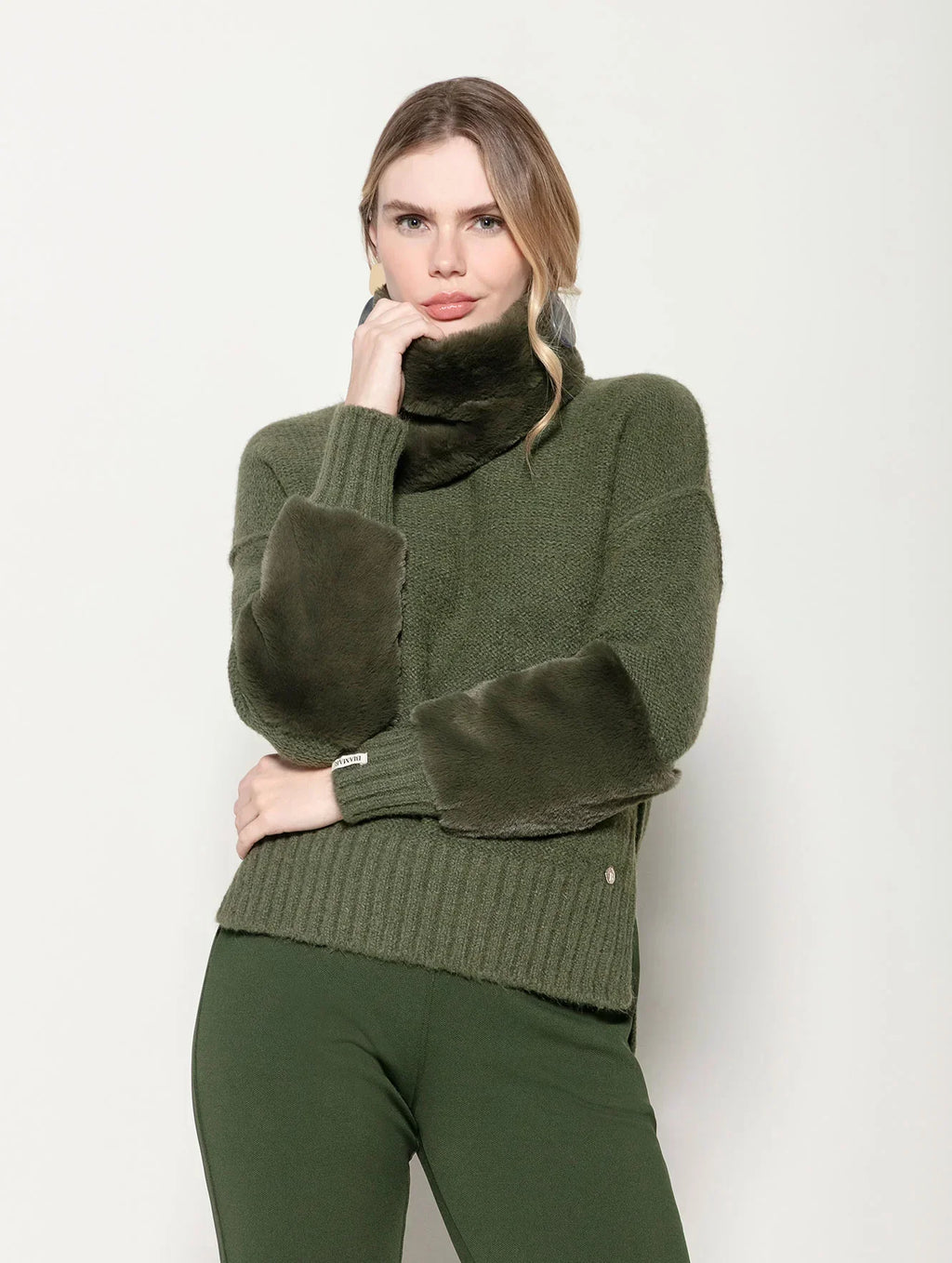 VERDE/ES