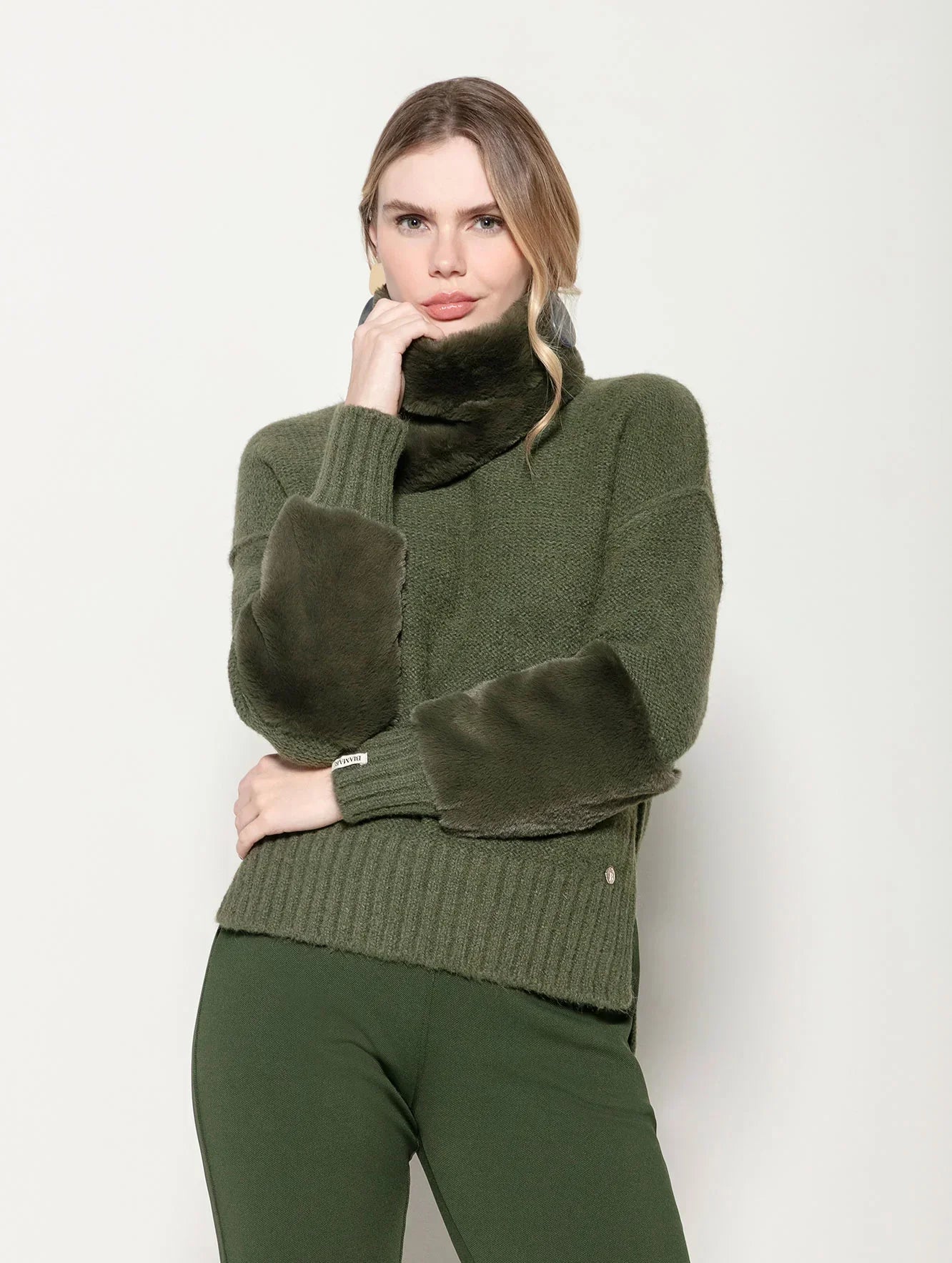 VERDE/ES