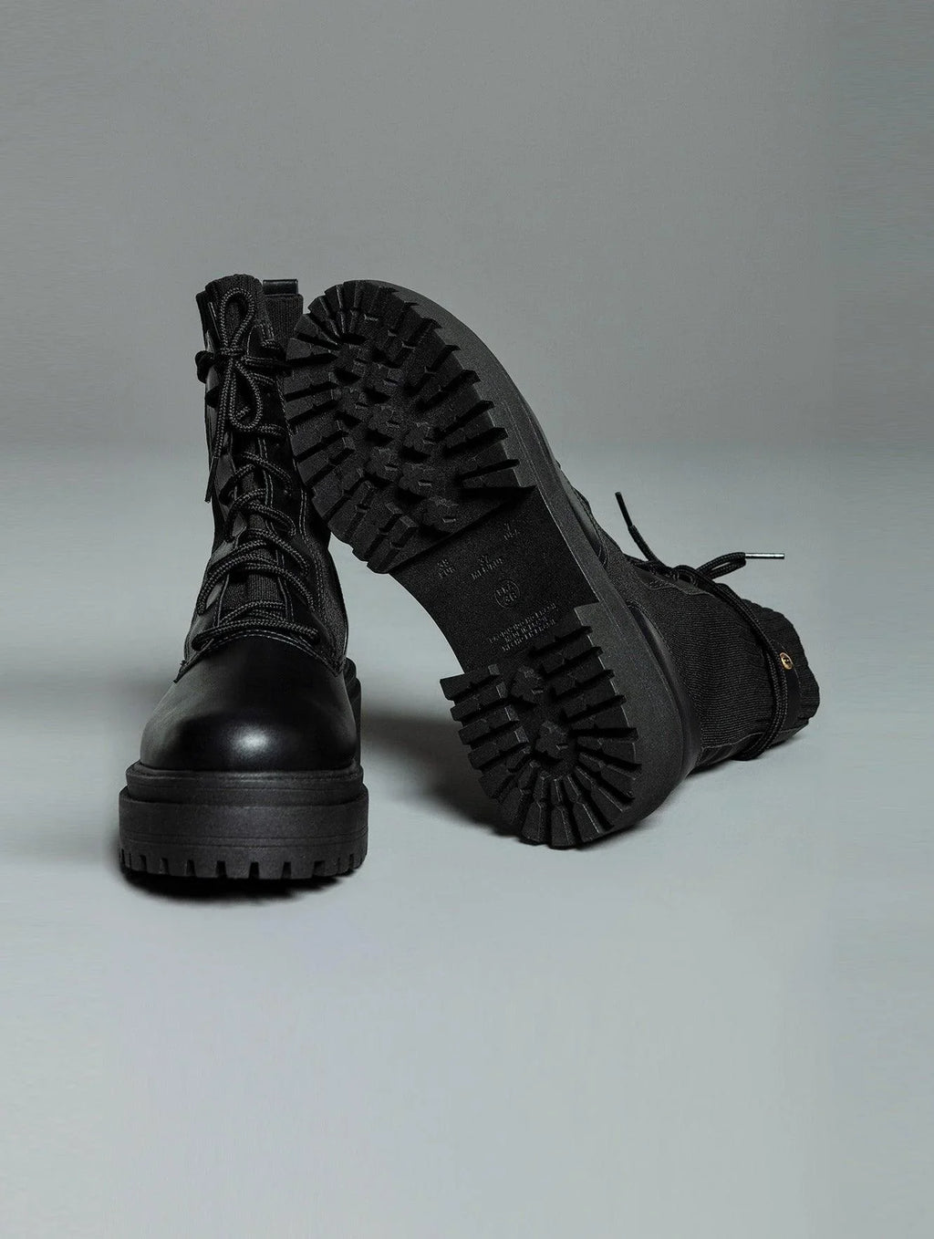 PRETO