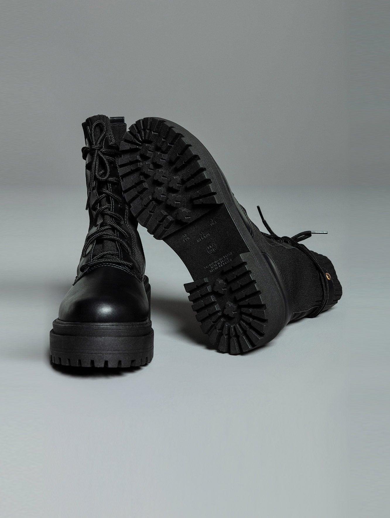 PRETO
