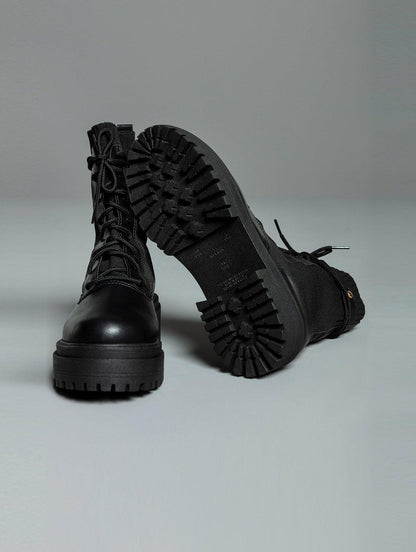 PRETO