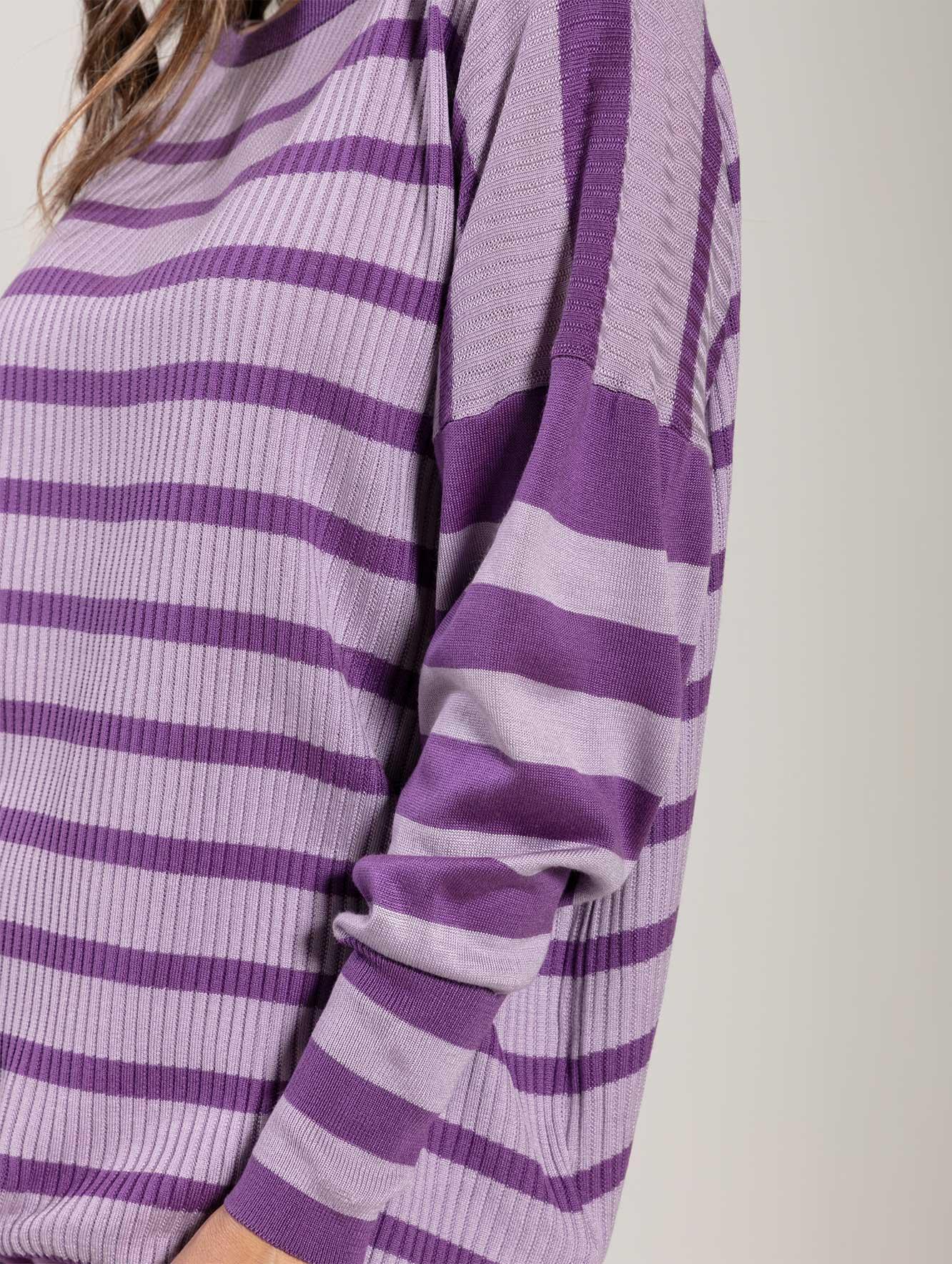 ROXO/ES