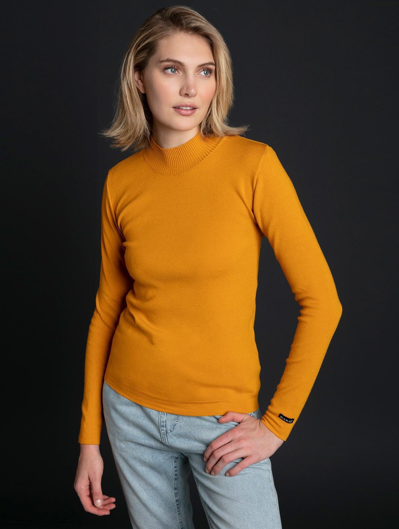 AMARELO/ME