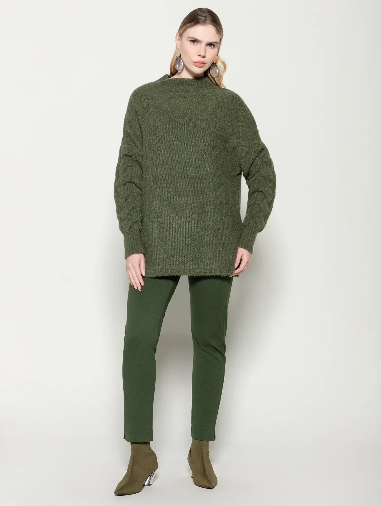 VERDE/ES