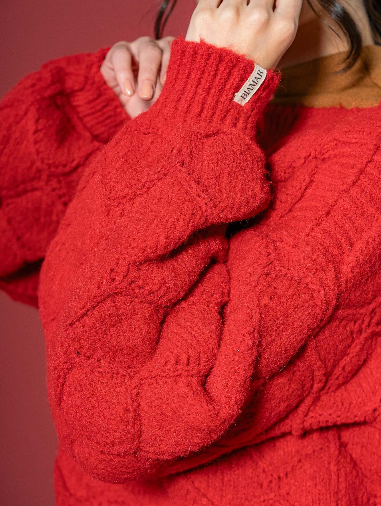 VERMELHO/ME