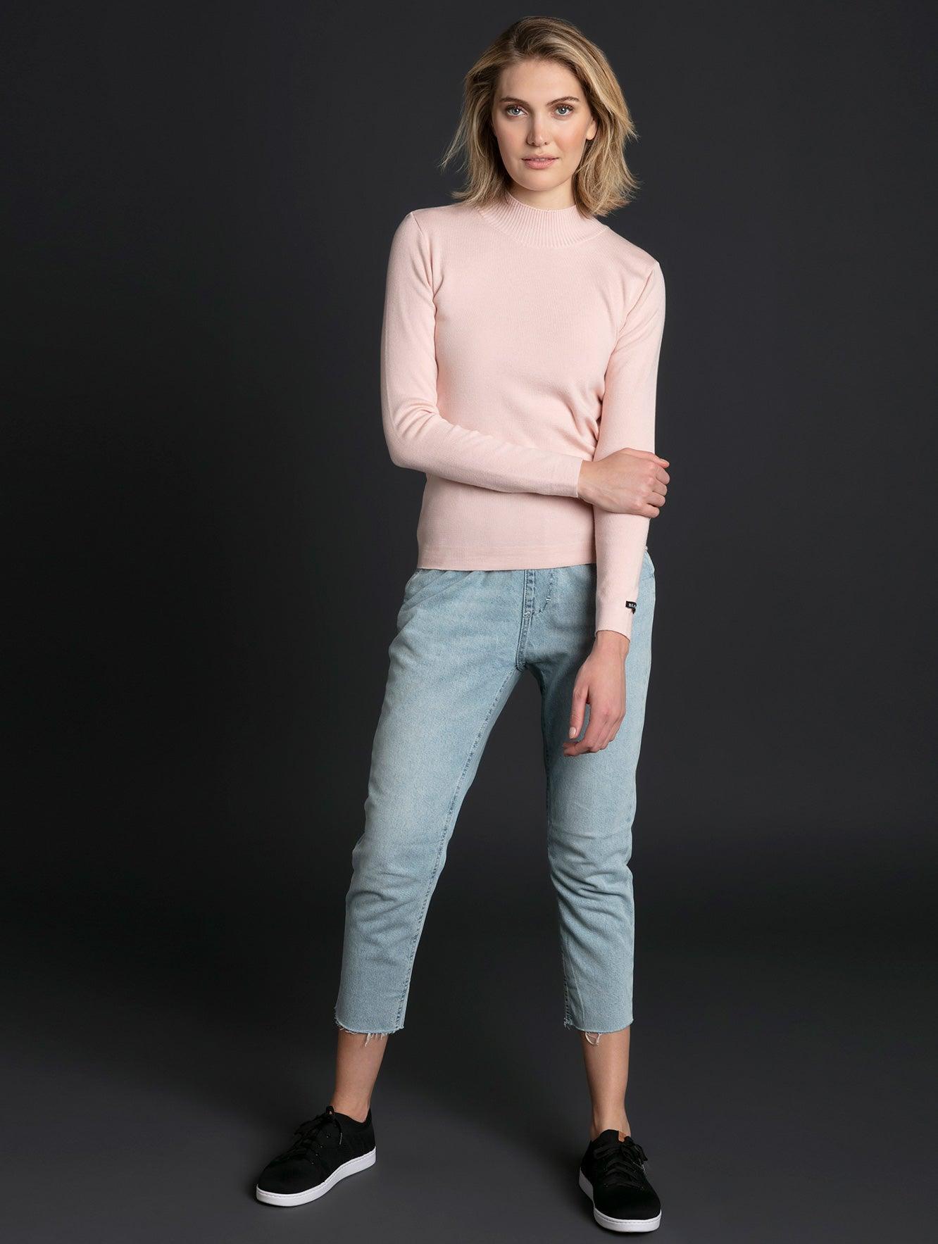 ROSA/CL