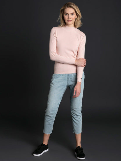 ROSA/CL