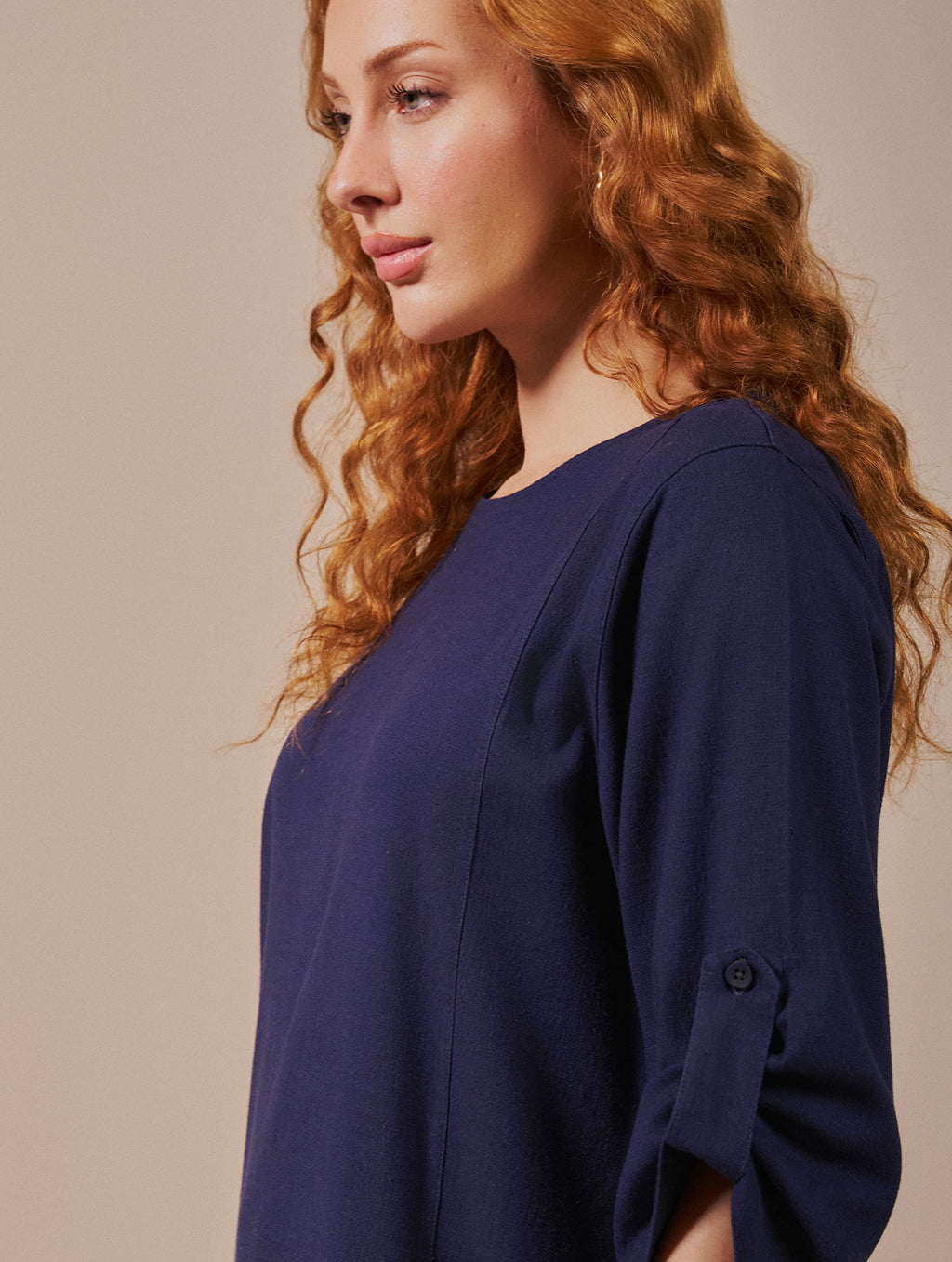 AZUL/ES