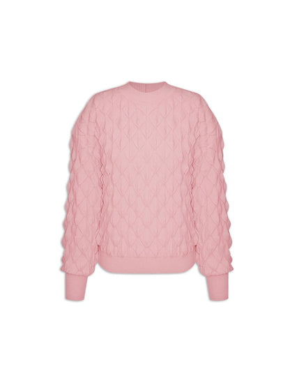 ROSA/CL
