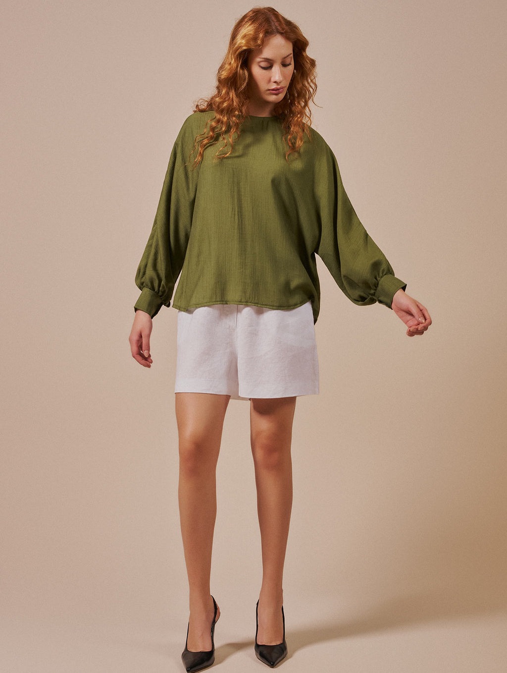 VERDE/ES