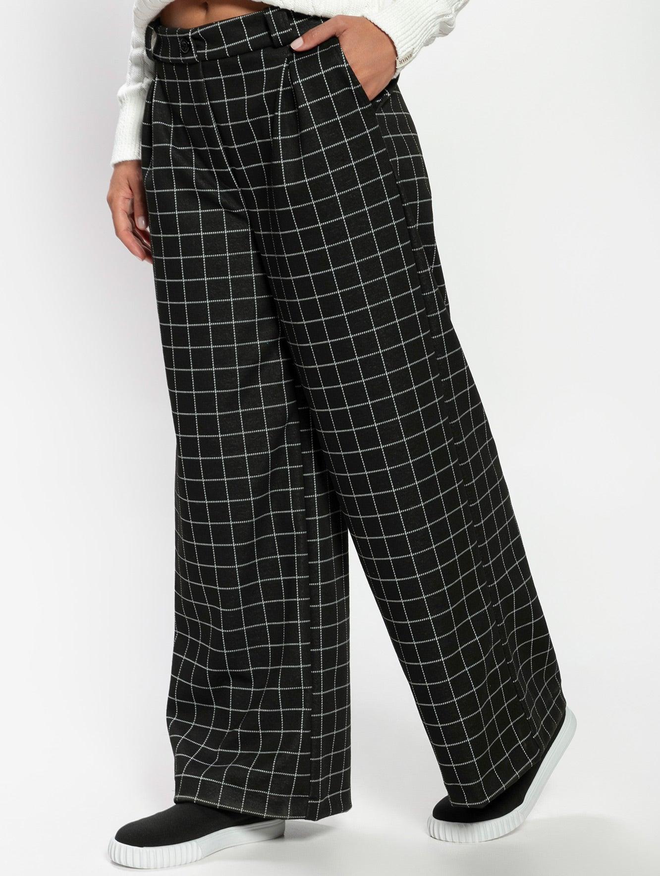 ESTAMPADO/ME