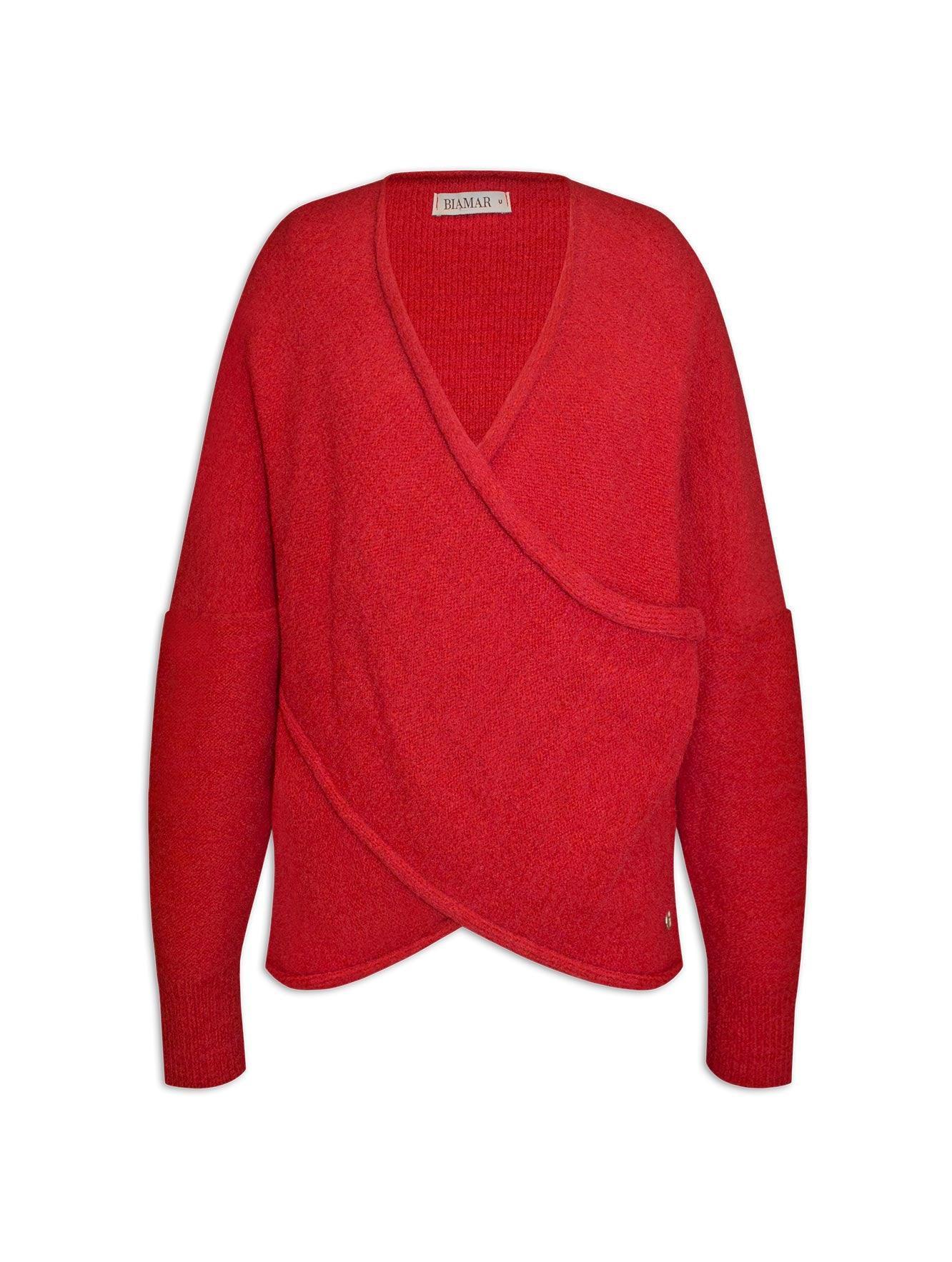 VERMELHO/ES