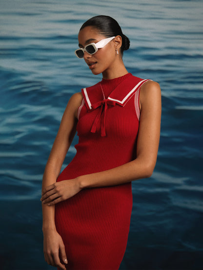 VERMELHO/ME