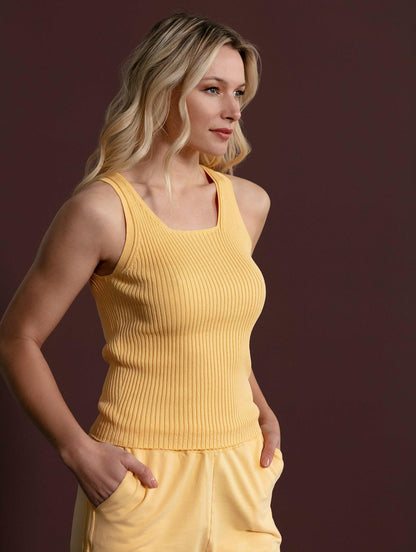 AMARELO/CL