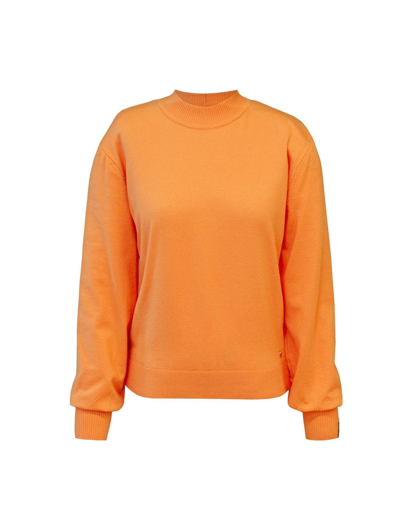 LARANJA/CL