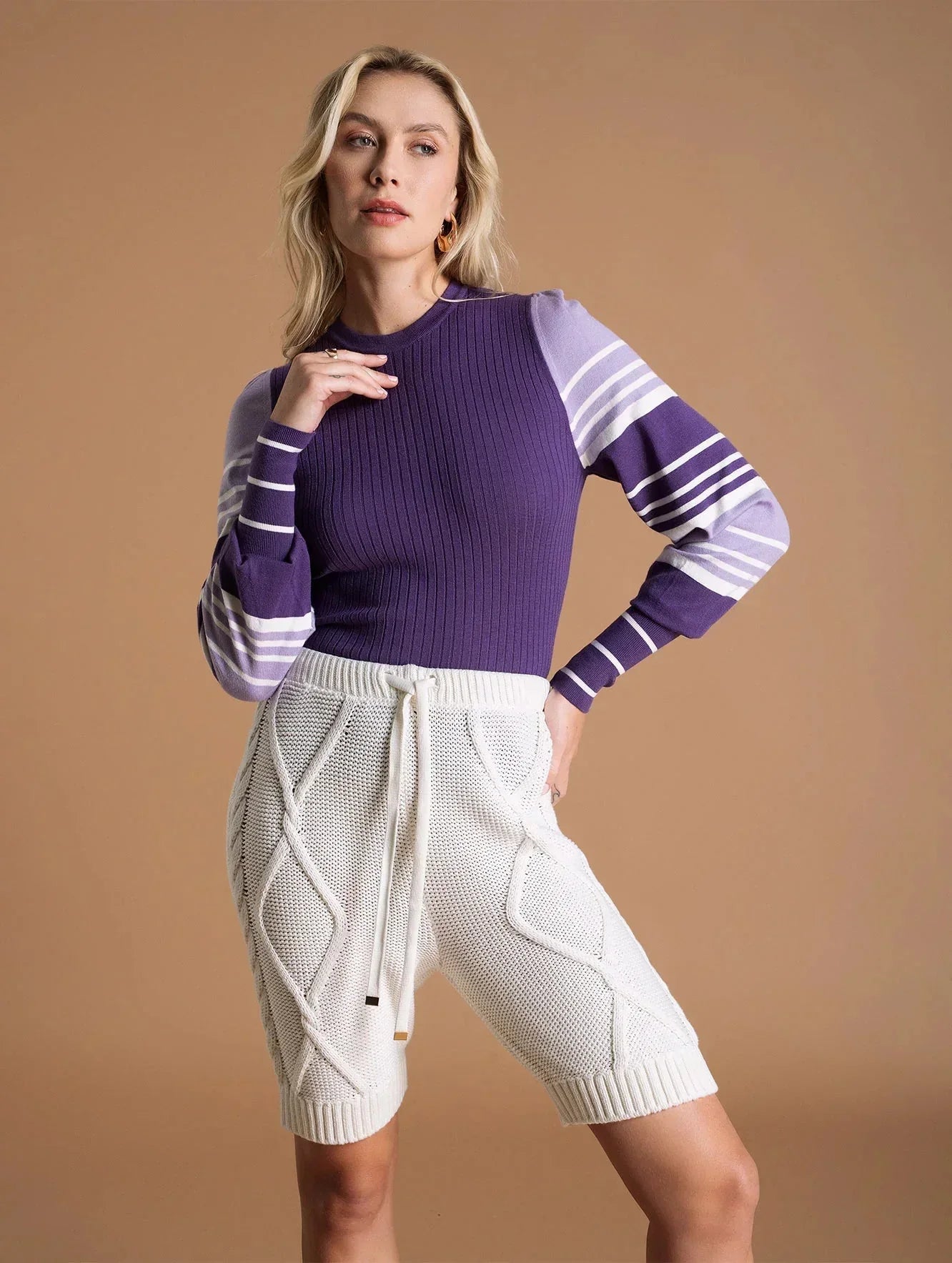 ROXO/ES