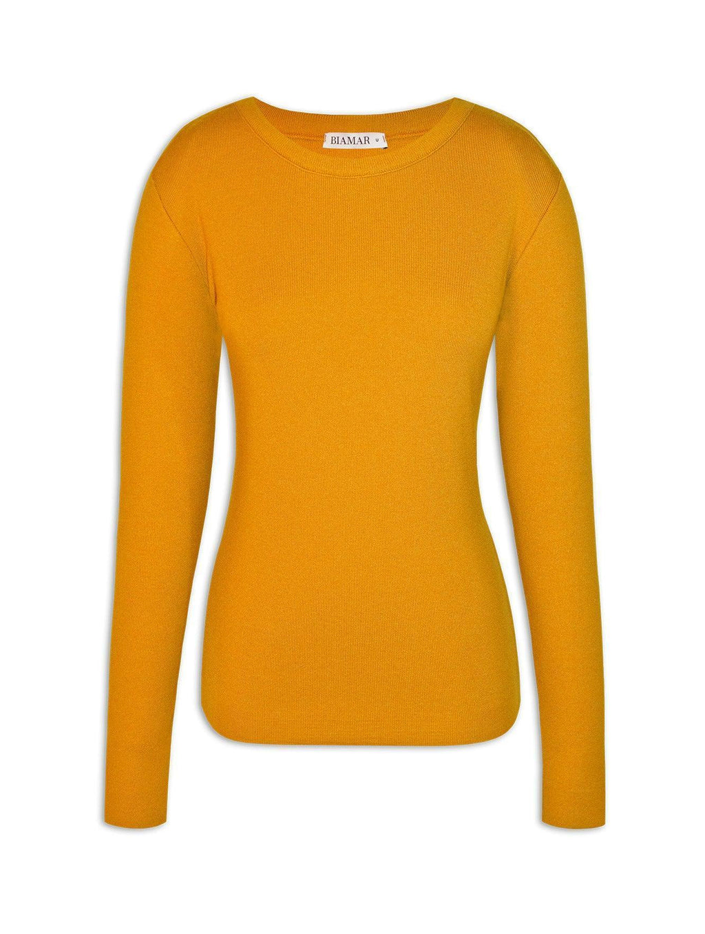AMARELO/CL