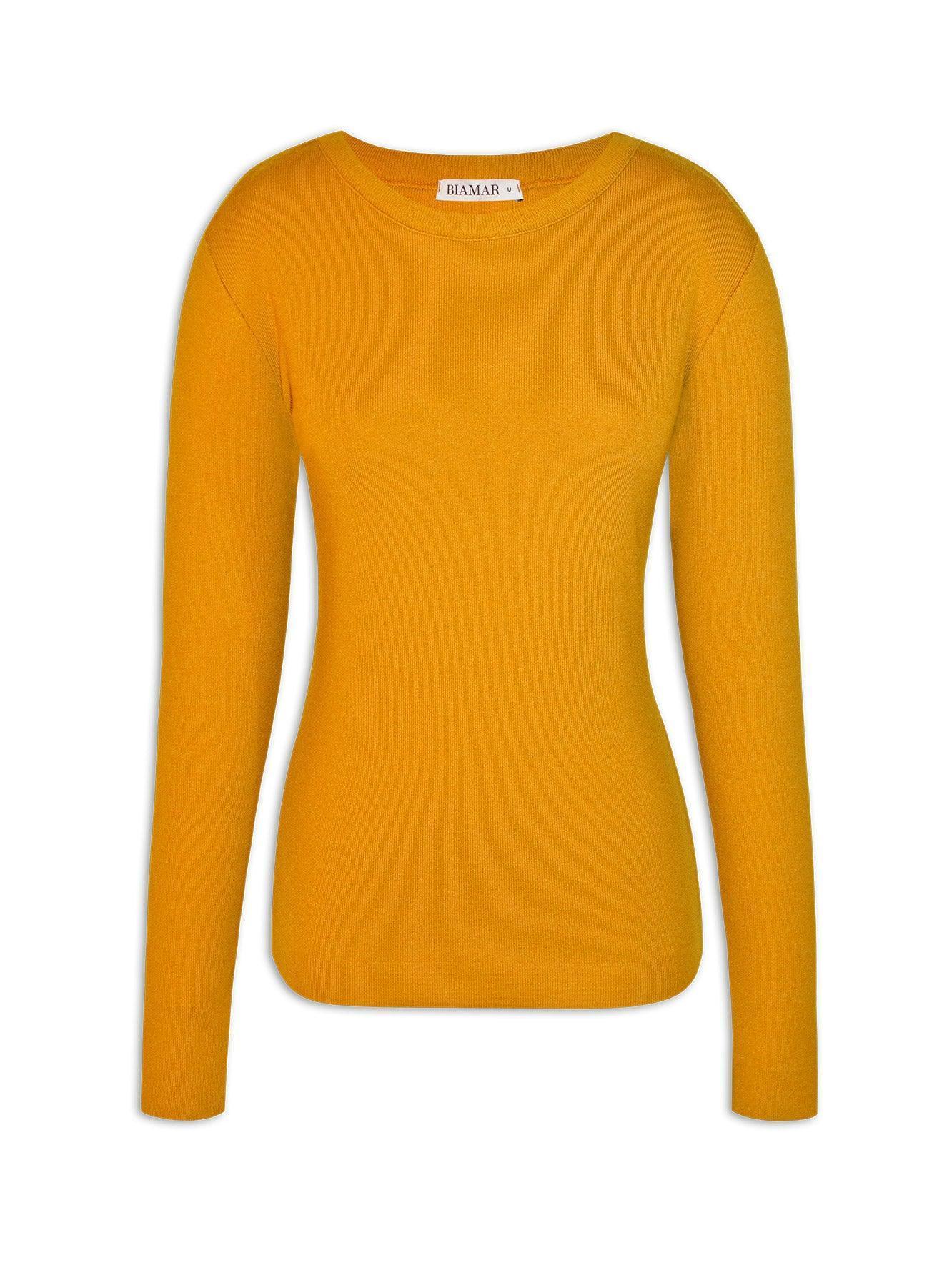 AMARELO/CL