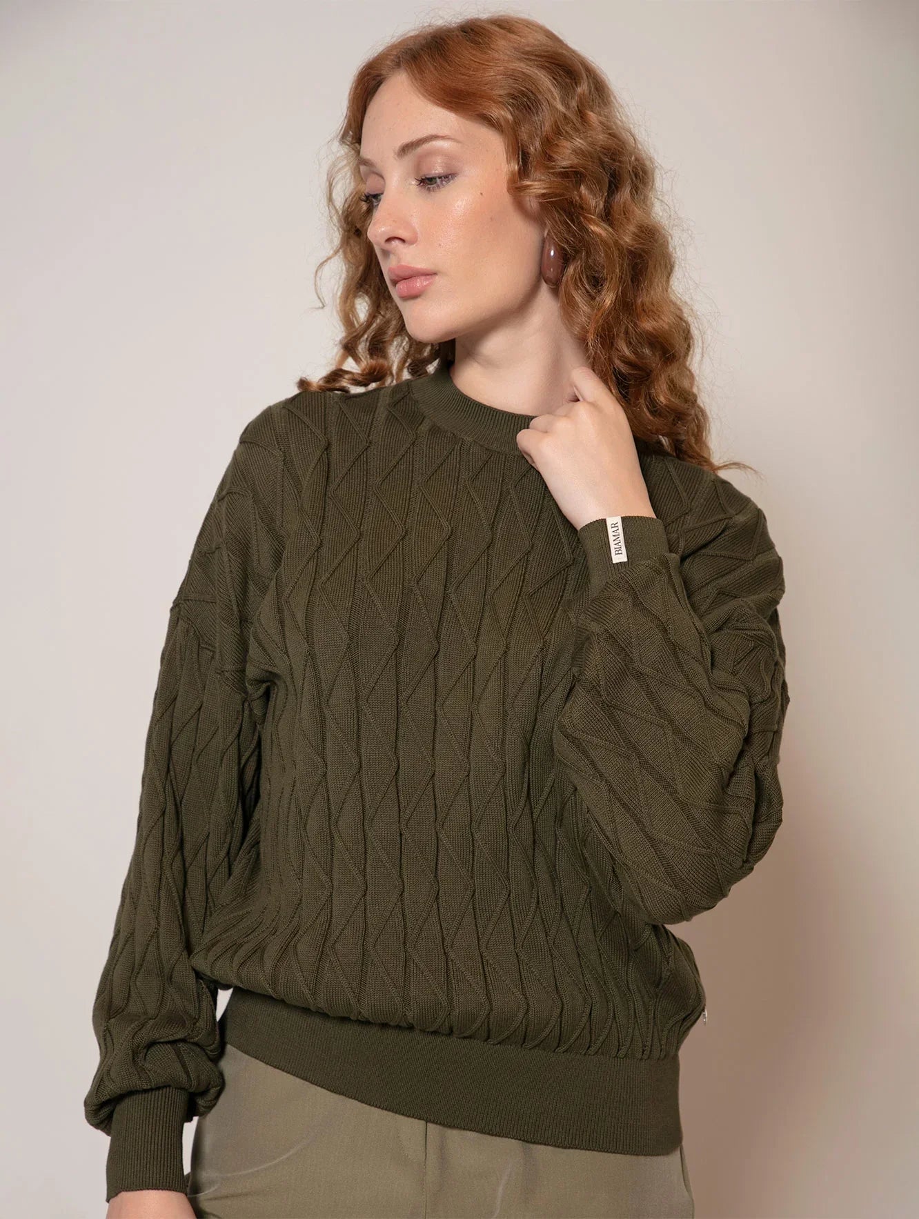 OLIVA
