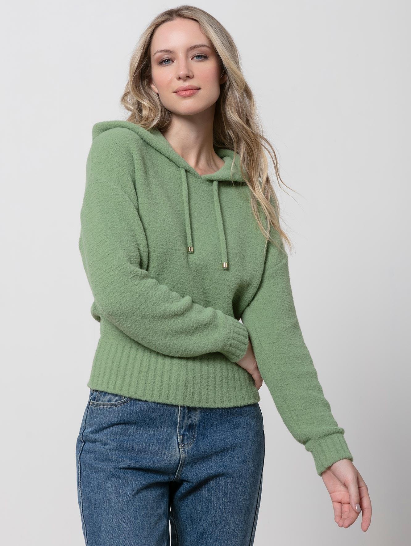 VERDE/ME