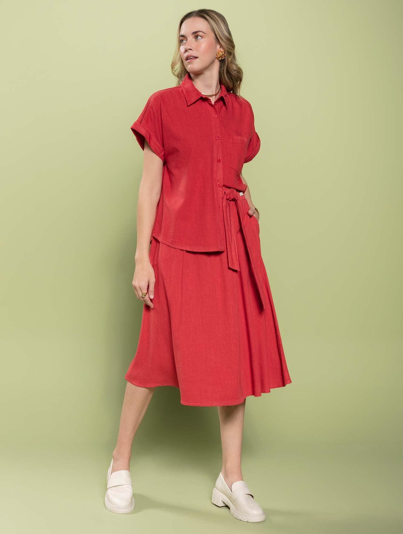 VERMELHO/ES