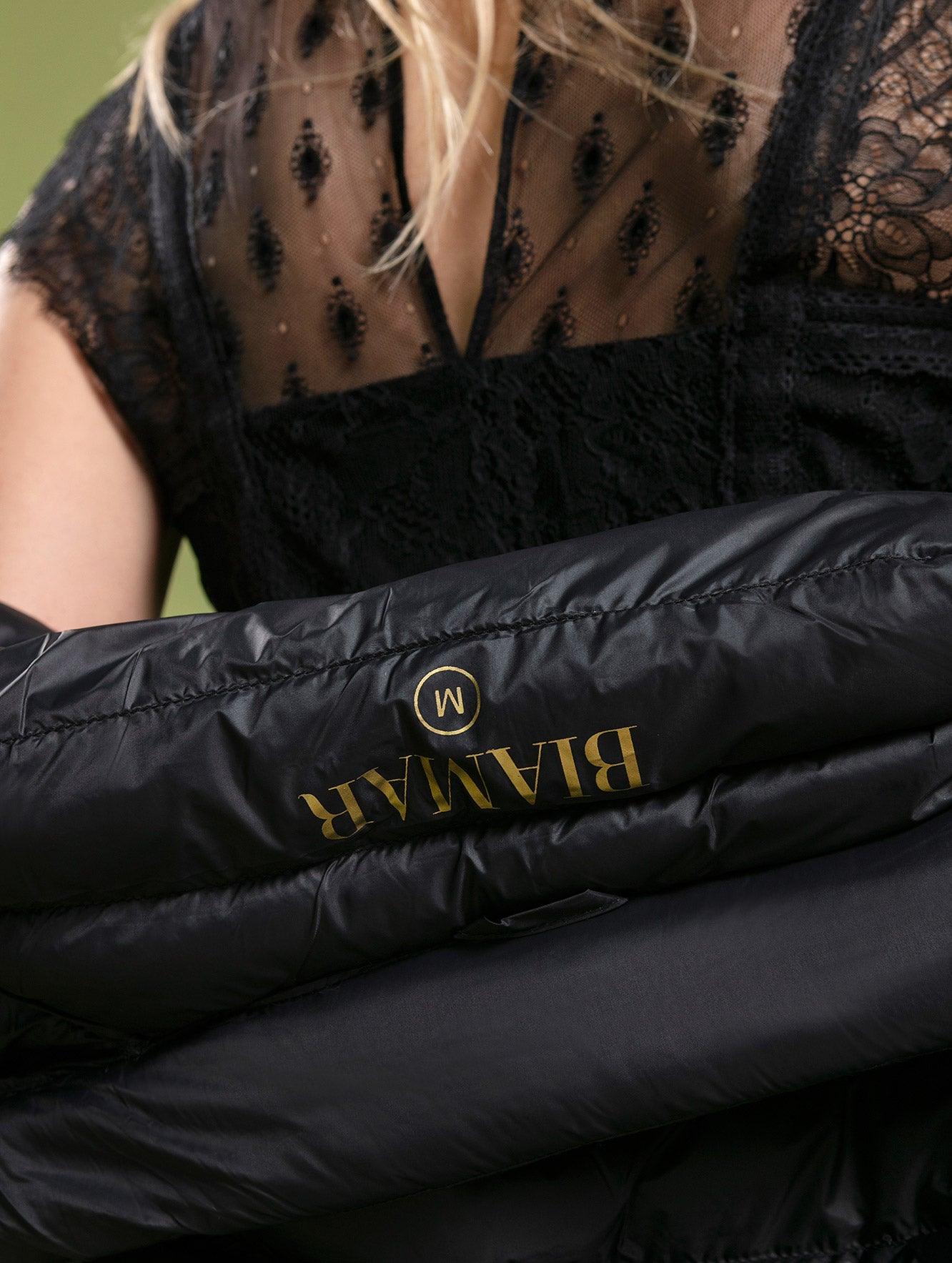 PRETO