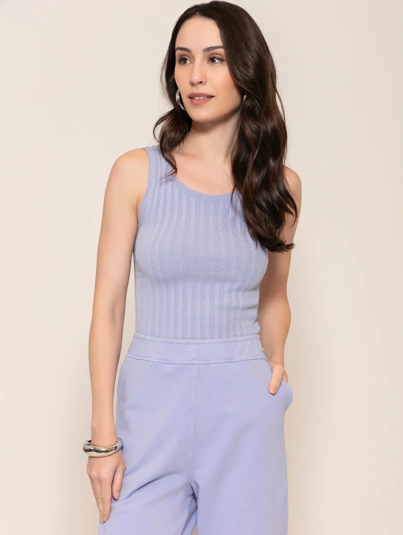 AZUL PASTEL