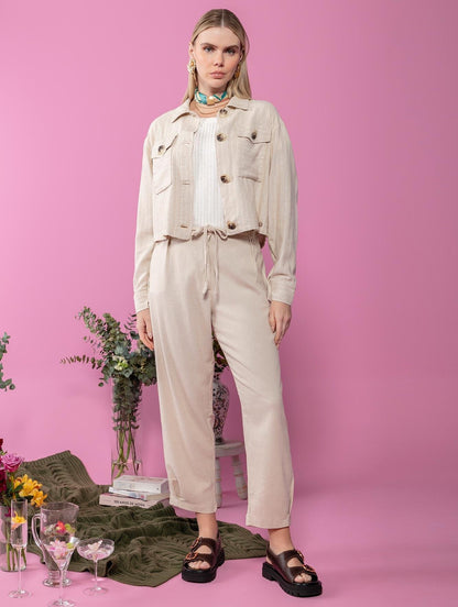 ESTAMPADO/CL
