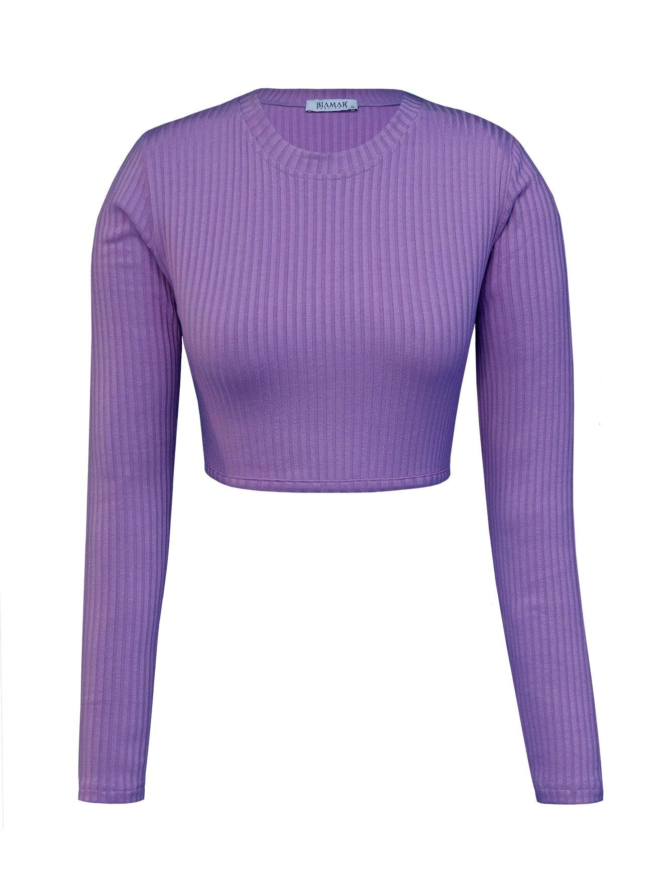 ROXO/ME