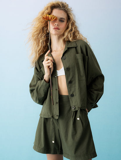 VERDE/ES