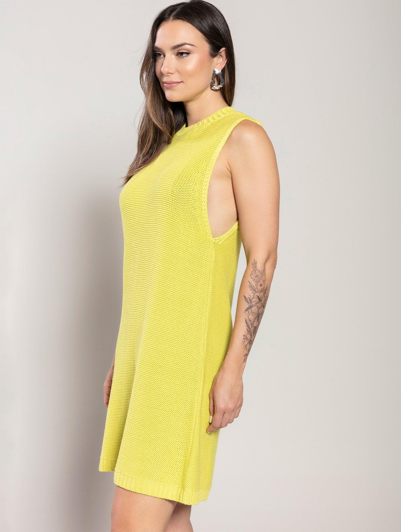 AMARELO ENERGIA
