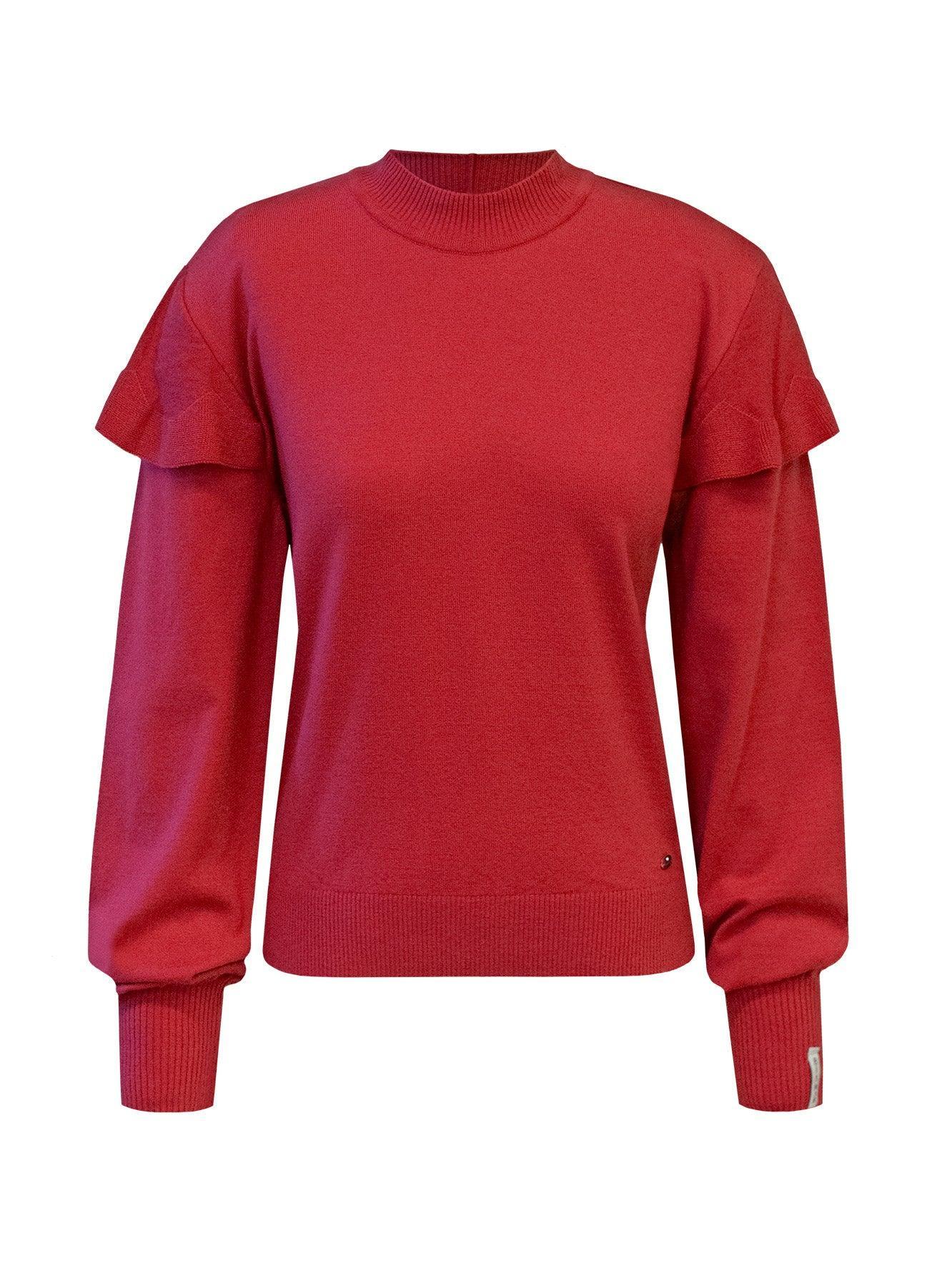 VERMELHO/ES