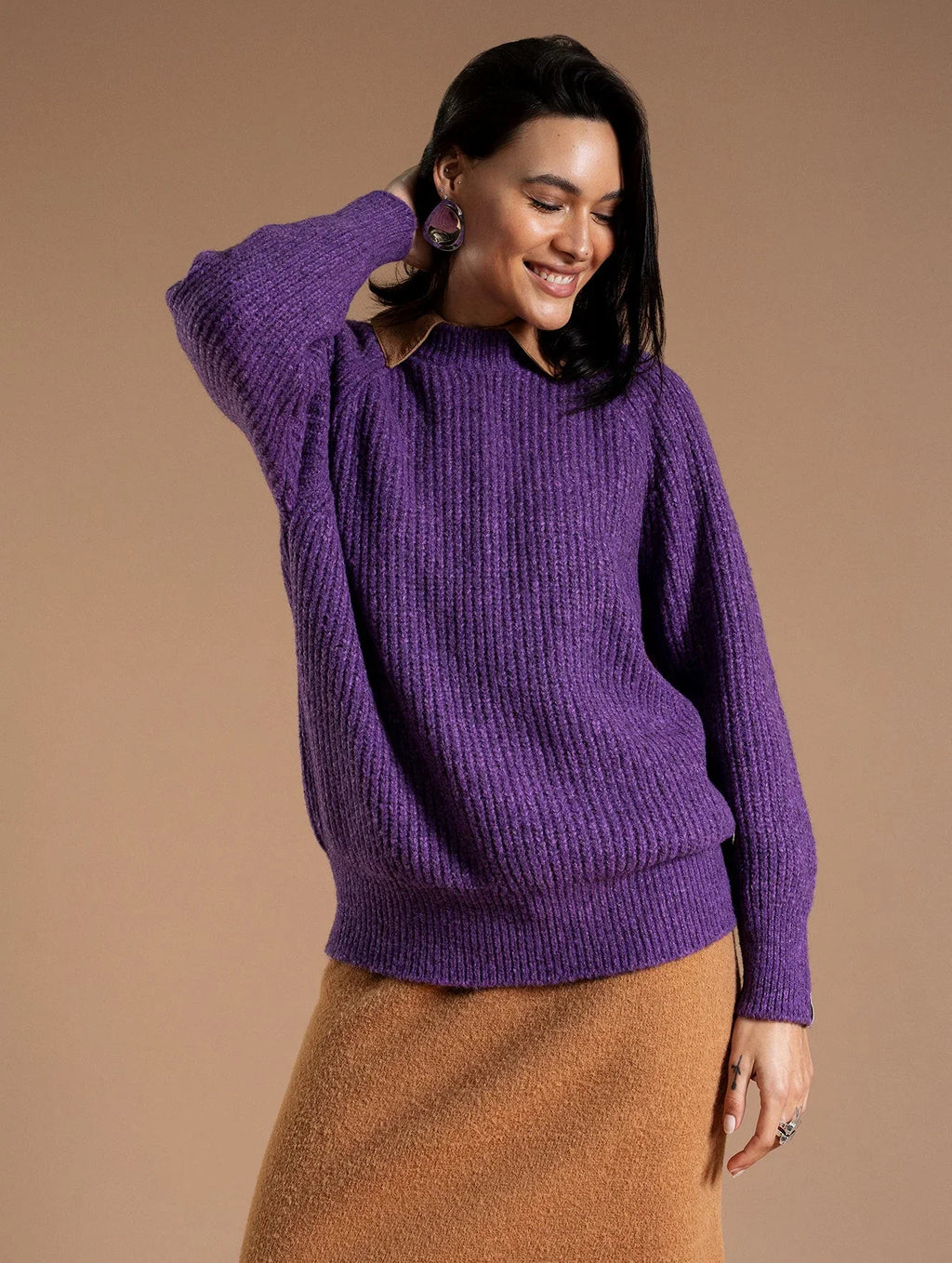 ROXO/ES
