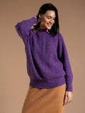 ROXO/ES