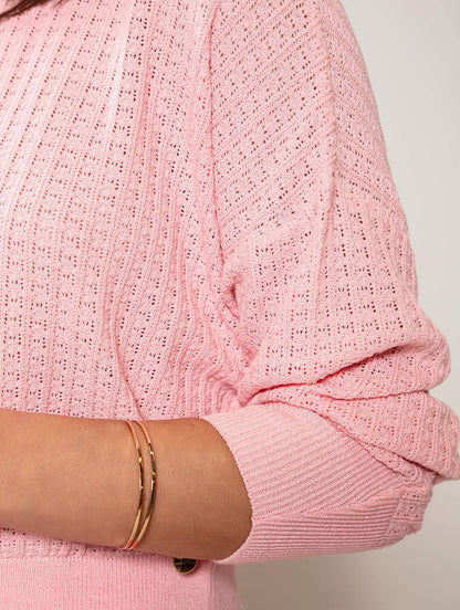 ROSA/CL