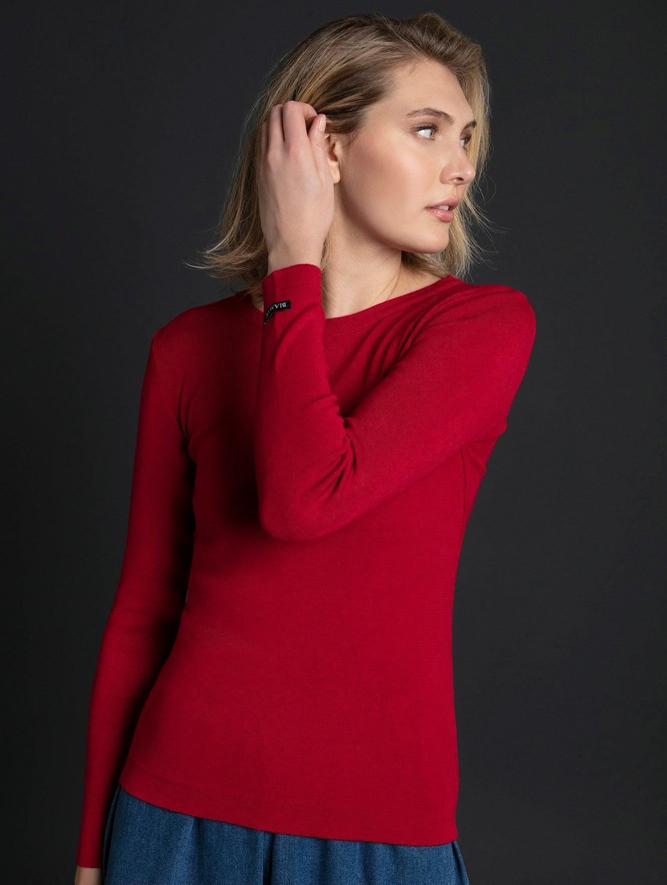 VERMELHO/ES