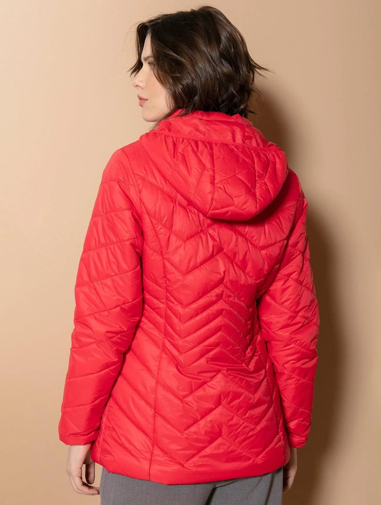 VERMELHO