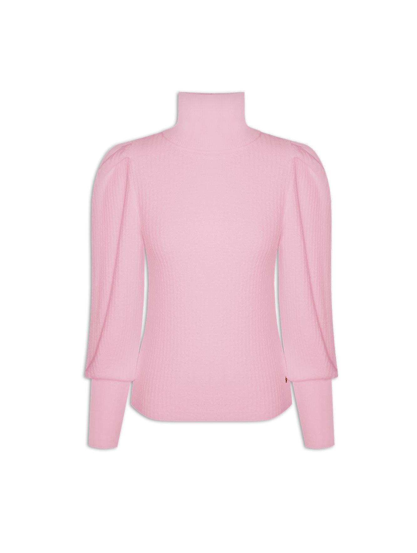 ROSA/CL