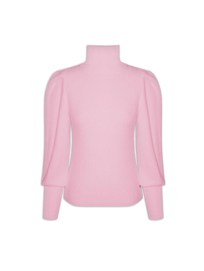 ROSA/CL