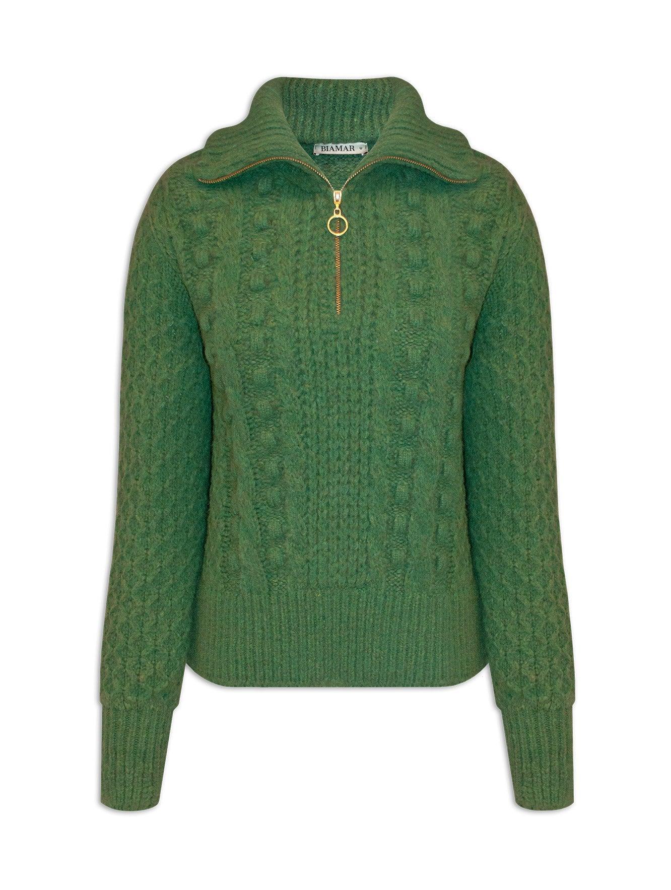 VERDE/ME