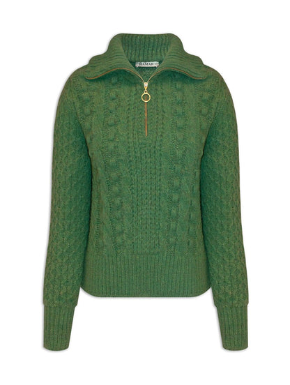 VERDE/ME