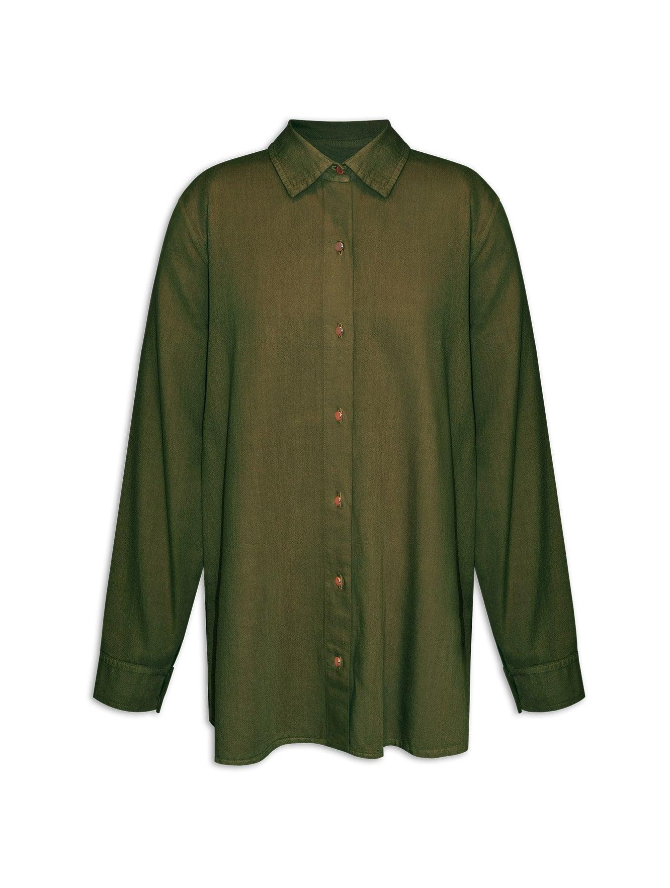 VERDE/ES