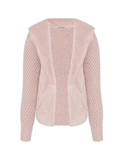 ROSA/CL