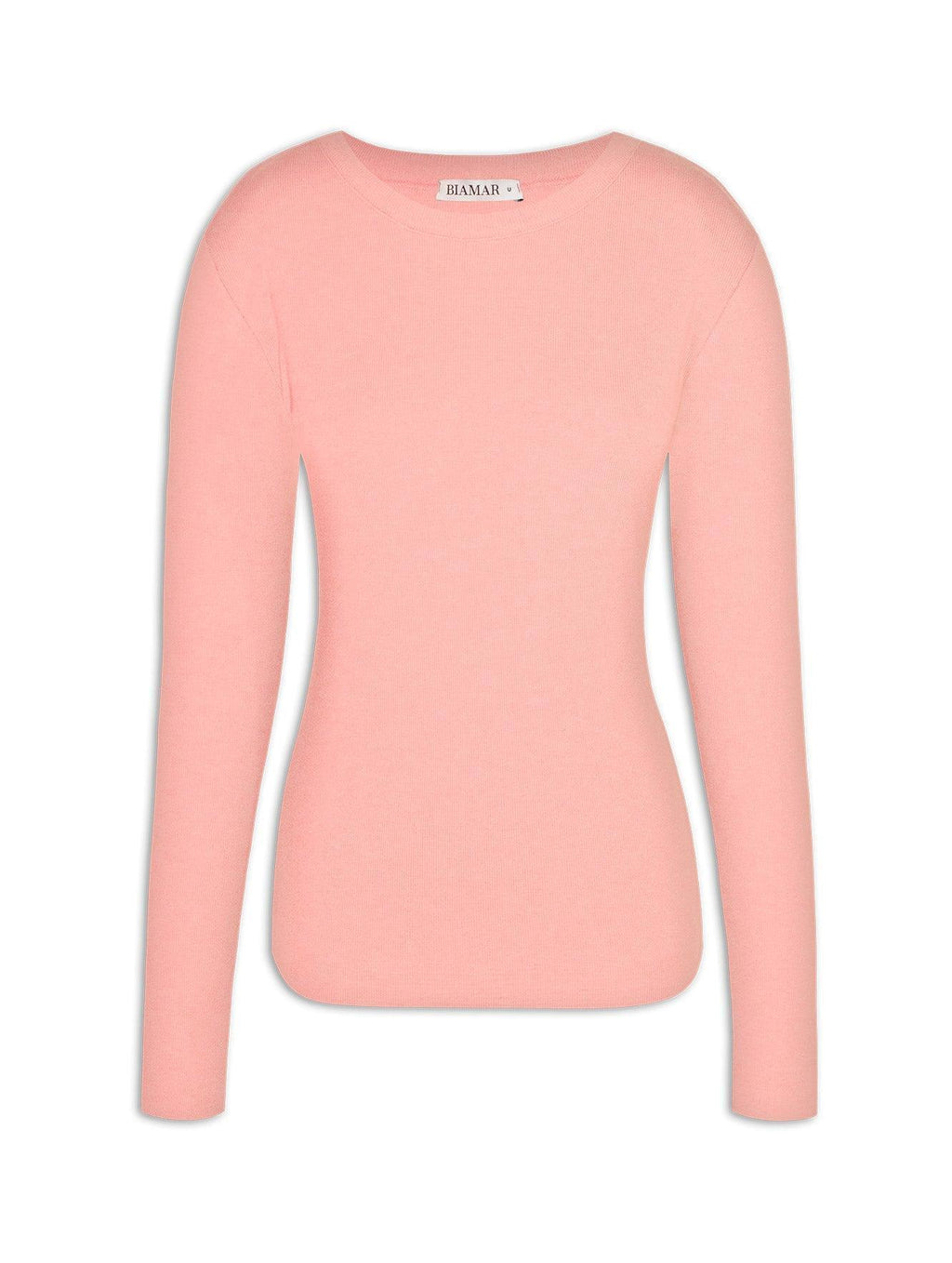 ROSA/CL