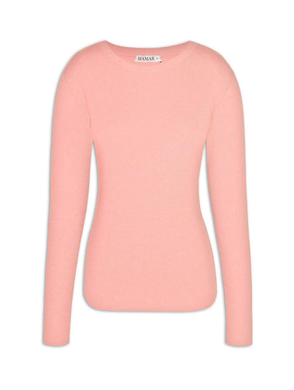 ROSA/CL