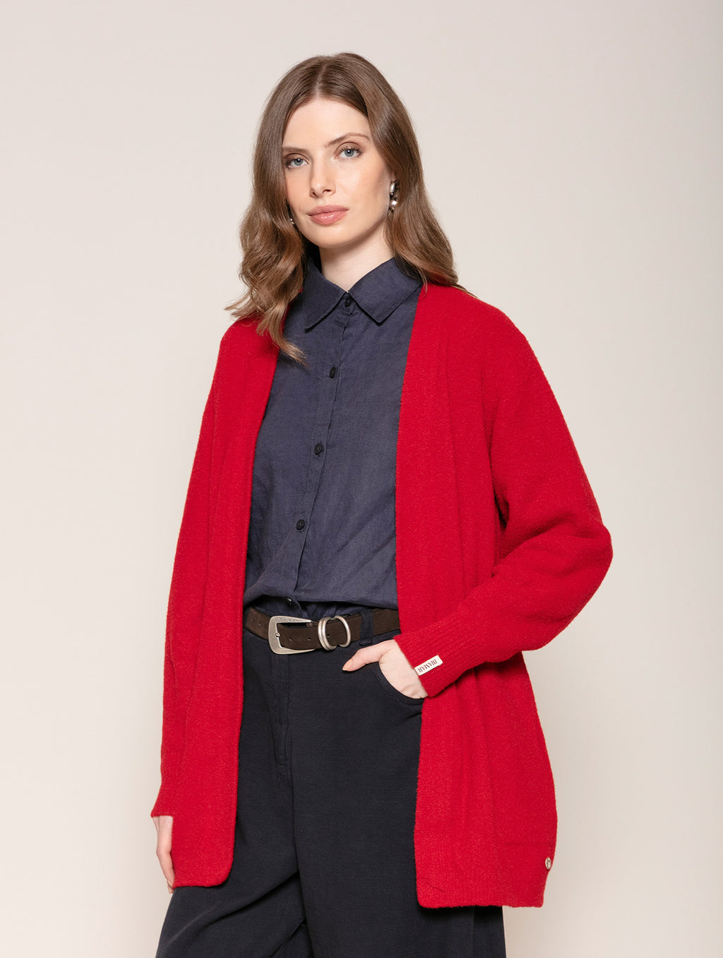 VERMELHO/ME