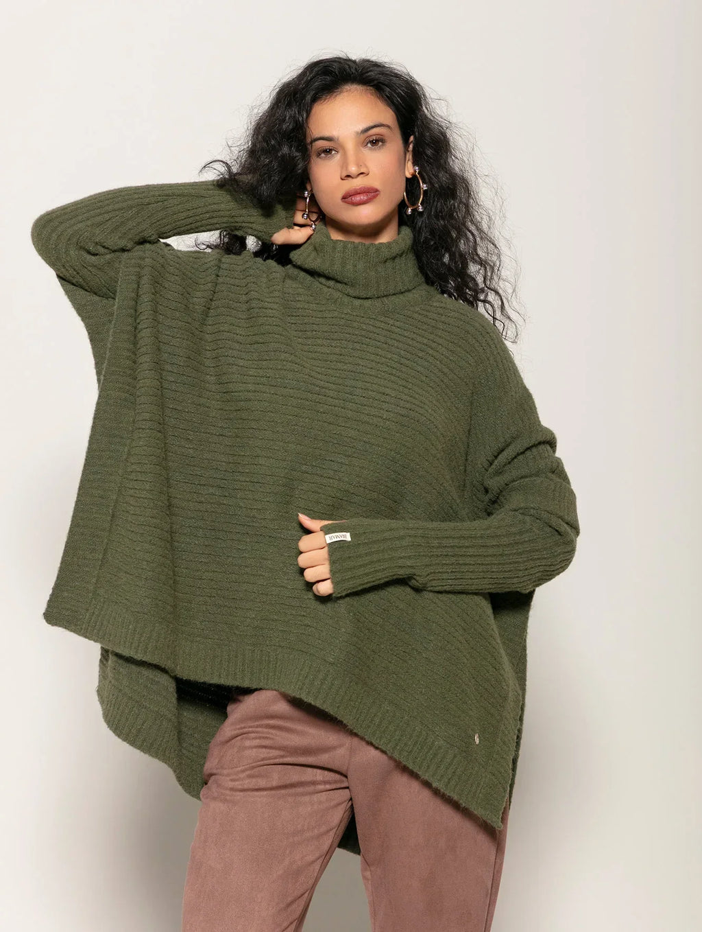 VERDE/ES